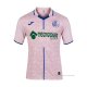 3ª Camiseta Getafe 2021-2022