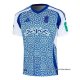 2ª Camiseta Granada 2024-2025
