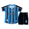 1ª Camiseta Gremio Nino 2023
