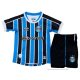1ª Camiseta Gremio Nino 2023
