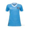 3ª Camiseta Gremio Mujer 2022