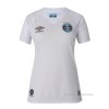 2ª Camiseta Gremio Mujer 2023 2ª Camiseta Gremio Mujer 2023