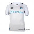 2ª Camiseta Gremio Mujer 2024