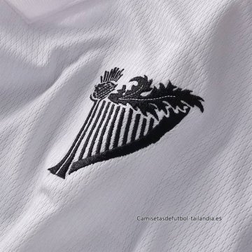 Camiseta Hibernian Aniversario Manga Larga 2025-2026