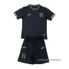 Camiseta Honduras Special Nino 2024