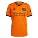 1ª Camiseta Houston Dynamo 2021