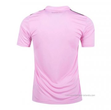 1ª Camiseta Inter Miami 2023