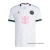 3ª Camiseta Inter Miami 2026 3ª Camiseta Inter Miami 2026