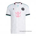 3ª Camiseta Inter Miami 2026