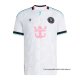 3ª Camiseta Inter Miami 2026