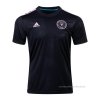 2ª Camiseta Inter Miami 2022 2ª Camiseta Inter Miami 2022