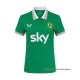 1ª Camiseta Irlanda 2025