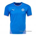 1ª Camiseta Islandia 2024
