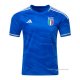1ª Camiseta Italia 2023-2024