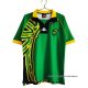 2ª Camiseta Jamaica Retro 1998
