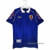 1ª Camiseta Japon Retro 1998 1ª Camiseta Japon Retro 1998