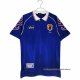 1ª Camiseta Japon Retro 1998