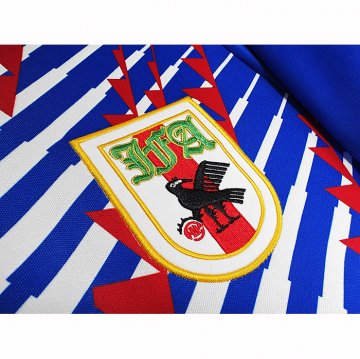 1ª Camiseta Japon Retro 94-95