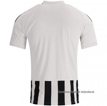 1ª Camiseta Juventus 2026-2027