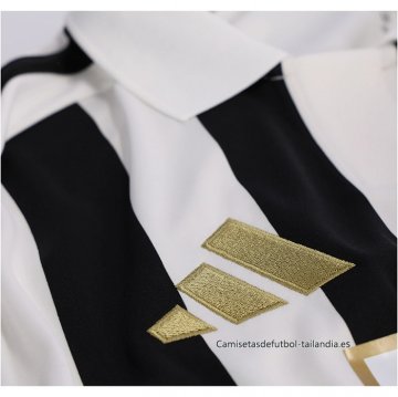 1ª Camiseta Juventus 2026-2027