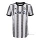1ª Camiseta Juventus Mujer 2022-2023