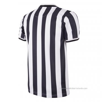 1ª Camiseta Juventus Retro 1994-1995