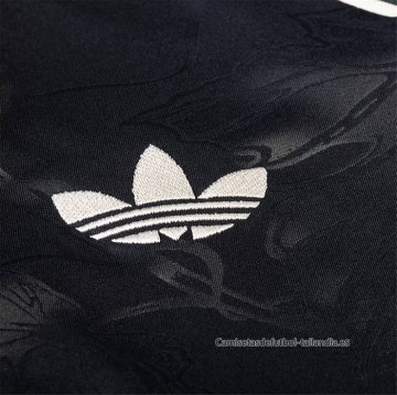 3ª Camiseta Juventus 2025-2026