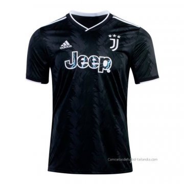 2ª Camiseta Juventus 2022-2023 2ª Camiseta Juventus 2022-2023