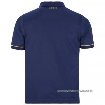 3ª Camiseta Lazio 2026-2027