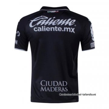 2ª Camiseta Leon 2023-2024