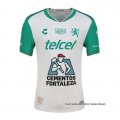 2ª Camiseta Leon 2026-2027