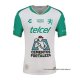 2ª Camiseta Leon 2026-2027