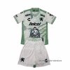 2ª Camiseta Leon Nino 2025-2026 2ª Camiseta Leon Nino 2025-2026