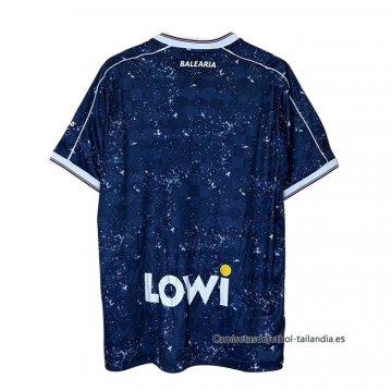 4ª Camiseta Levante 2026-2027