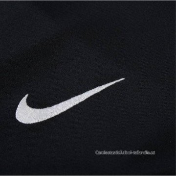 2ª Camiseta Liverpool 2024-2025