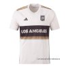 3ª Camiseta Los Angeles FC 2024 3ª Camiseta Los Angeles FC 2024