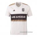 3ª Camiseta Los Angeles FC 2024