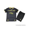 2ª Camiseta Mallorca Nino 2026-2027