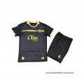 2ª Camiseta Mallorca Nino 2026-2027