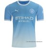 1ª Camiseta Manchester City 2026-2027 1ª Camiseta Manchester City 2026-2027