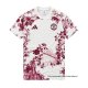 Camiseta Manchester United Special 2026-2027 Rojo