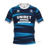 2ª Camiseta Middlesbrough 2022-2023 2ª Camiseta Middlesbrough 2022-2023