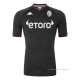 2ª Camiseta Monaco 2021-2022