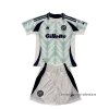 2ª Camiseta New England Revolution Nino 2025 2ª Camiseta New England Revolution Nino 2025