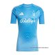 2ª Camiseta Nottingham Forest Portero 2025-2026