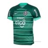 3ª Camiseta Olimpia 2023