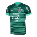 3ª Camiseta Olimpia 2023