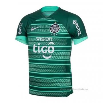 3ª Camiseta Olimpia 2023 3ª Camiseta Olimpia 2023