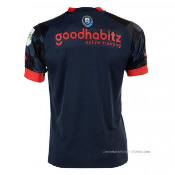 2ª Camiseta PSV 2022-2023