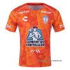 2ª Camiseta Pachuca 2024-2025 2ª Camiseta Pachuca 2024-2025